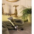 thumbnail image 2 of The Body Shop Hemp Hand Protector, 30ml, 2 of 3
