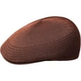 thumbnail image 5 of Kangol - Unisex Tropic 507 Ventair Hat, 5 of 11