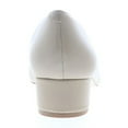 thumbnail image 4 of Ros Hommerson Adult Womens Haviland Pumps Heels, 4 of 4