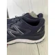 thumbnail image 5 of New Balance Mens 840 V4 M840BP4 Running Shoes Sneakers Size 7 EEEE, 5 of 6