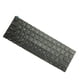 thumbnail image 1 of 1 de repuesto para computadora portátil . UU. 13 "A1706 2016-2017, negro, 1 of 8