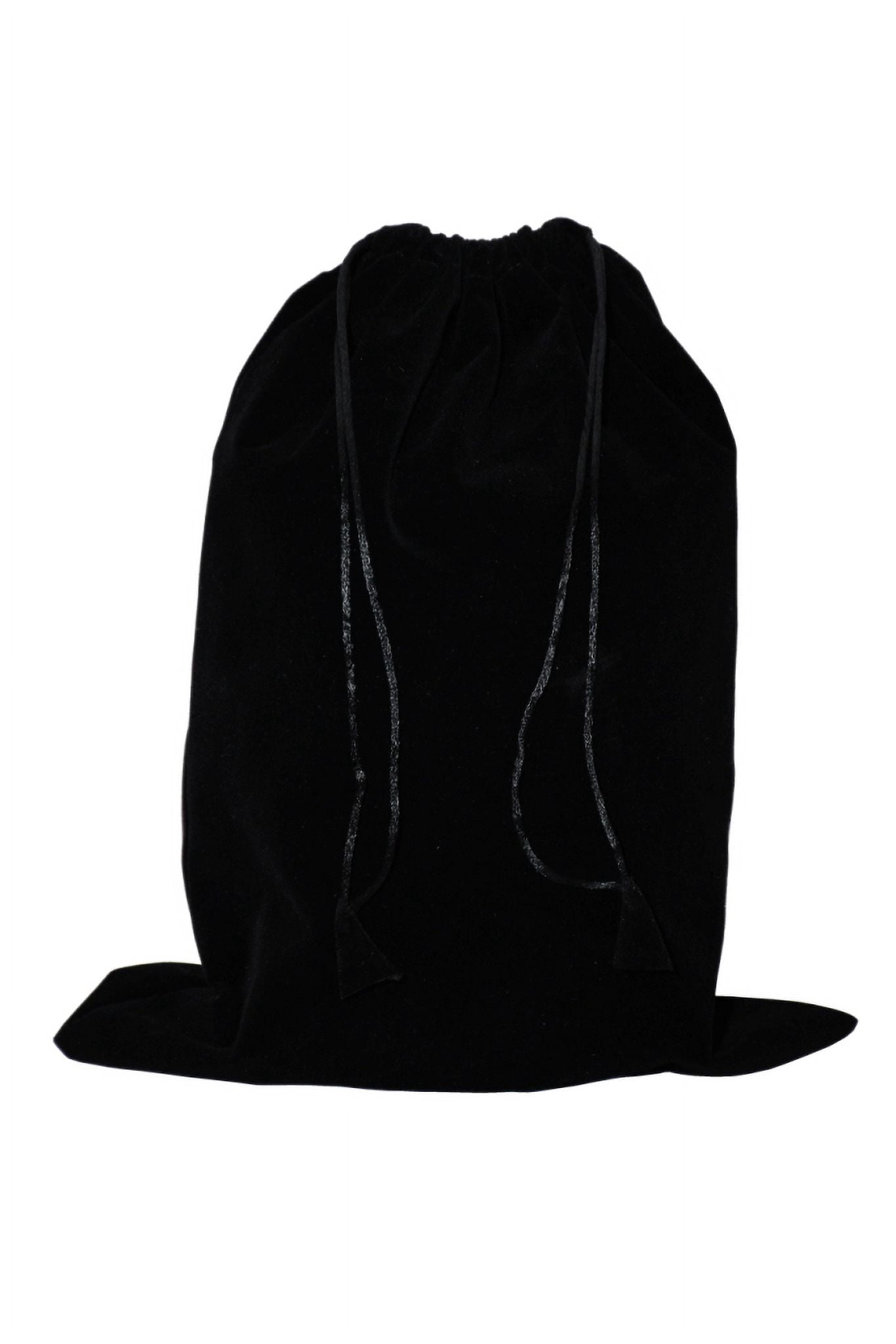World Bazaar Dolphins Funeral Cremation Urn Large Burial Urn for Human Ashes Adult Memorial urn Large Size with Velvet Bag, Multicolor, (Adult (200 lbs)