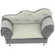 thumbnail image 1 of Sofa Shape Jewelry Box for Home with 1Pcs Fashion Jewelry Organizer, 1 of 5