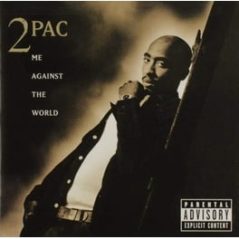 2Pac - Strictly 4 My N.I.G.G.A.Z - Music & Performance