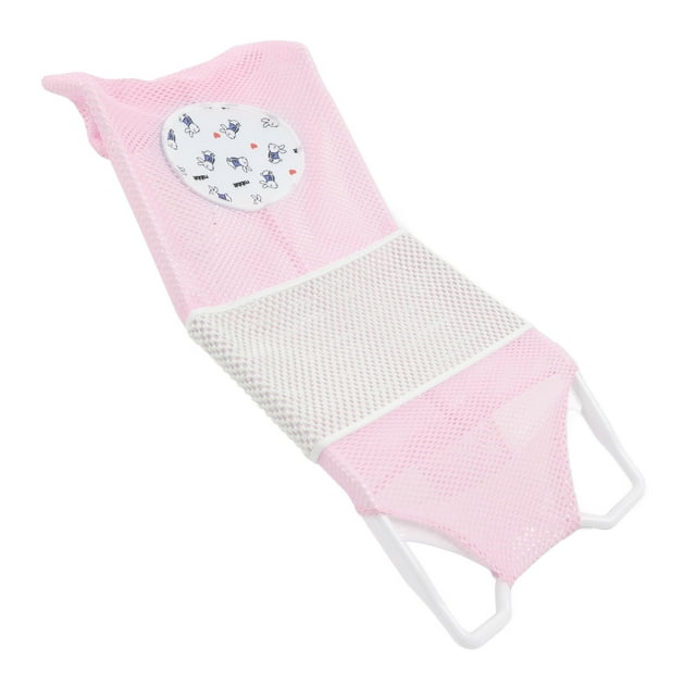 Asiento de seguridad para niños con respaldo alto,Asiento de seguridad para niños con respaldo alto Arnés de seguridad para niños Asiento elevador Durabilidad extendida Jadeshay A