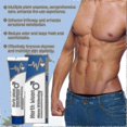 thumbnail image 4 of Foreskin Corrective Anti-inflammatory Cream, 4 of 5