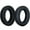 Black-Protein PU leather, variant on Quality Ear Pad Covers for Focal Bathys Over Ear Headphones Ear Cushions Offering Superior Noise Isolation and Comfort