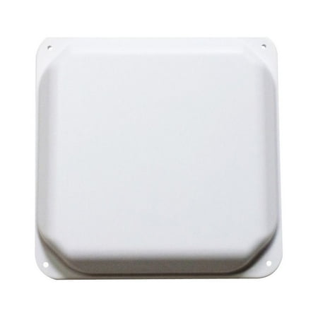 HP Ant-3X3-D608 2.4/5G 8Dbi Panel