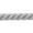 Light Gray, variant on Expo Int'l 10 yards of Savannah 3/8" Twisted Cord Trim