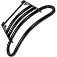 thumbnail image 4 of Genuine OEM Front Bumper Brush Guard Kit Lawn & Garden Tractor Series X300 X500 BM23057, 4 of 5
