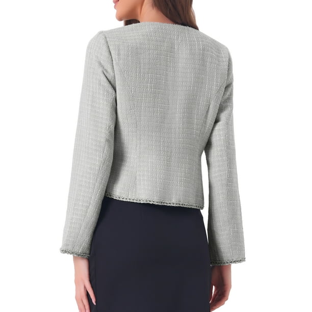 Women Autumn Plaid Wool Skirt 3943 Women Autumn Plaid Wool Skirt 3943