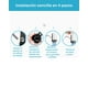 thumbnail image 5 of Dispensador De Agua Para Garrafon Bomba Electrica Recargable, 5 of 7