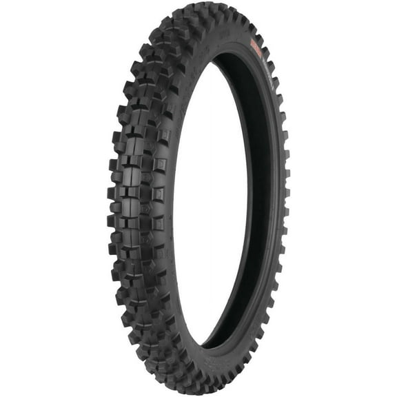 Kenda Washougal II K775 Front Tire 90/100-21 (047752140C0P)