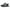 BLACK/DARK/GREY, variant on Dream Pairs Women Sports Sandals Summer Outdoor Adventurous Sandals Hiking Sandals For Summer 160912-W-New
