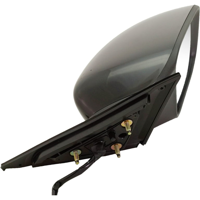 美品 NdiviaRTX2070 Tuflok Rivet, Part 7661855 | Polaris Slingshot