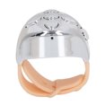 thumbnail image 2 of Scrolling Ring Camera Shutter Selfie Button   Remote Control Scrolling Ring APP Page Turner Camera Remote Shutter Selfie Button for Cell Phone, 2 of 7