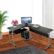 home office corner desks home office corner desks