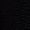 Black Soot, variant on Terra & Sky Black Label Women's Plus Size Velvet Flutter Sleeve Dress, 0X-5X