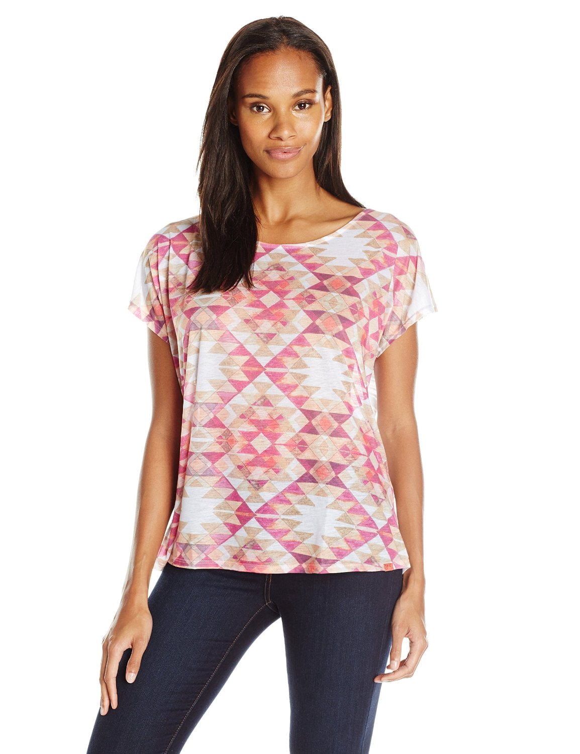 prana harlene top