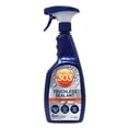 thumbnail image 1 of Sellador 303 Products Touchless SiO2 Activado por Agua 946 mL, 1 of 9