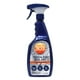 thumbnail image 1 of Sellador 303 Products Touchless SiO2 Activado por Agua 946 mL, 1 of 9
