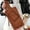 Square, variant on Black Walnut Wood Serving Board with Handle 14*6in Food Serving Tray for Kitchen Appetizers, Wooden Cutting Chopping Board for Meat, Vegetables, Bread, Cheese Board (Square)