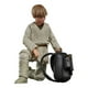 thumbnail image 3 of Figura de Acción Hasbro Star Wars Anakin Skywalker, 3 of 4
