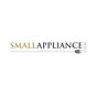 SmallAppliance Inc profile photo