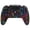 Purple, variant on Wireless Controller Compatible with P4/P4 Slim/P4 Pro/Windows PC, Pink Cherry