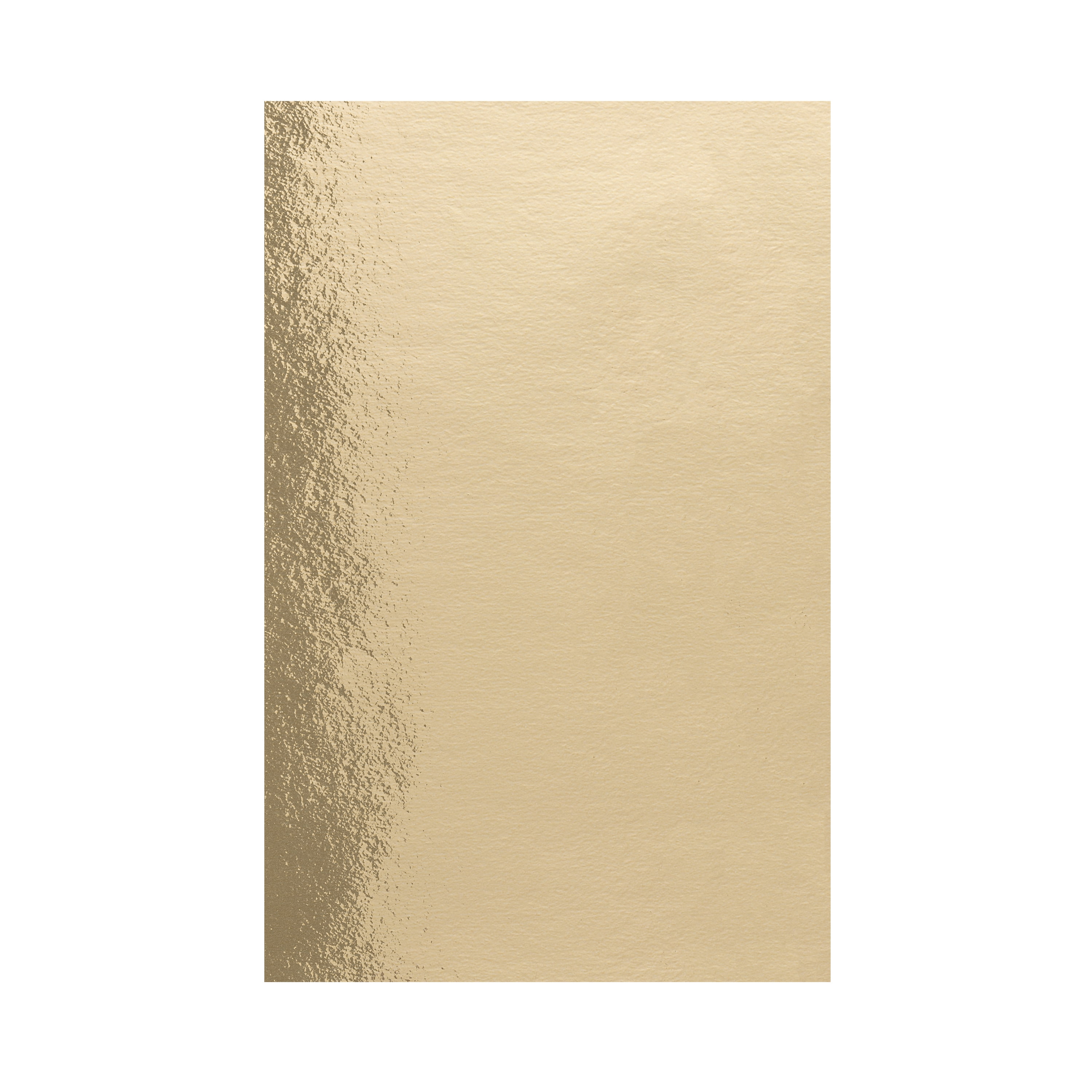 Recollections 288 Sheets Metallic Foil 4.5" x 7" Cardstock Paper Value Pack - Acid and Lignin Free Paper for Scrapbooks, Arts & Crafts - Bulk Pack