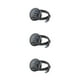 thumbnail image 4 of Scienceny Negro Compatibilidad con múltiples dispositivos con la estación de acoplamiento Easy Plug and Play Usb Hub 3 0 Estación de Type1 NO1, 4 of 6