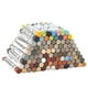 thumbnail image 1 of Furniture Markers, Furniture And Wood Floor Markers And Crayons Repair Kit, 1 of 2