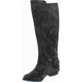 thumbnail image 2 of Not Rated Women's Blaire Chelsea Boot, 2 of 4