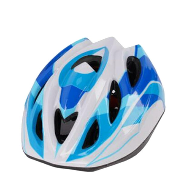 Ensemble d'Accessoires Unisexes pour Enfants avec Design pour Jeunes Cyclistes