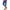 Navy, variant on sovlvnd Lightweight Capris for Women Summer High Waisted Solid Color Capris Matching Slim Fitting Yoga Gym Pants Women's Capris And Cropped Pants