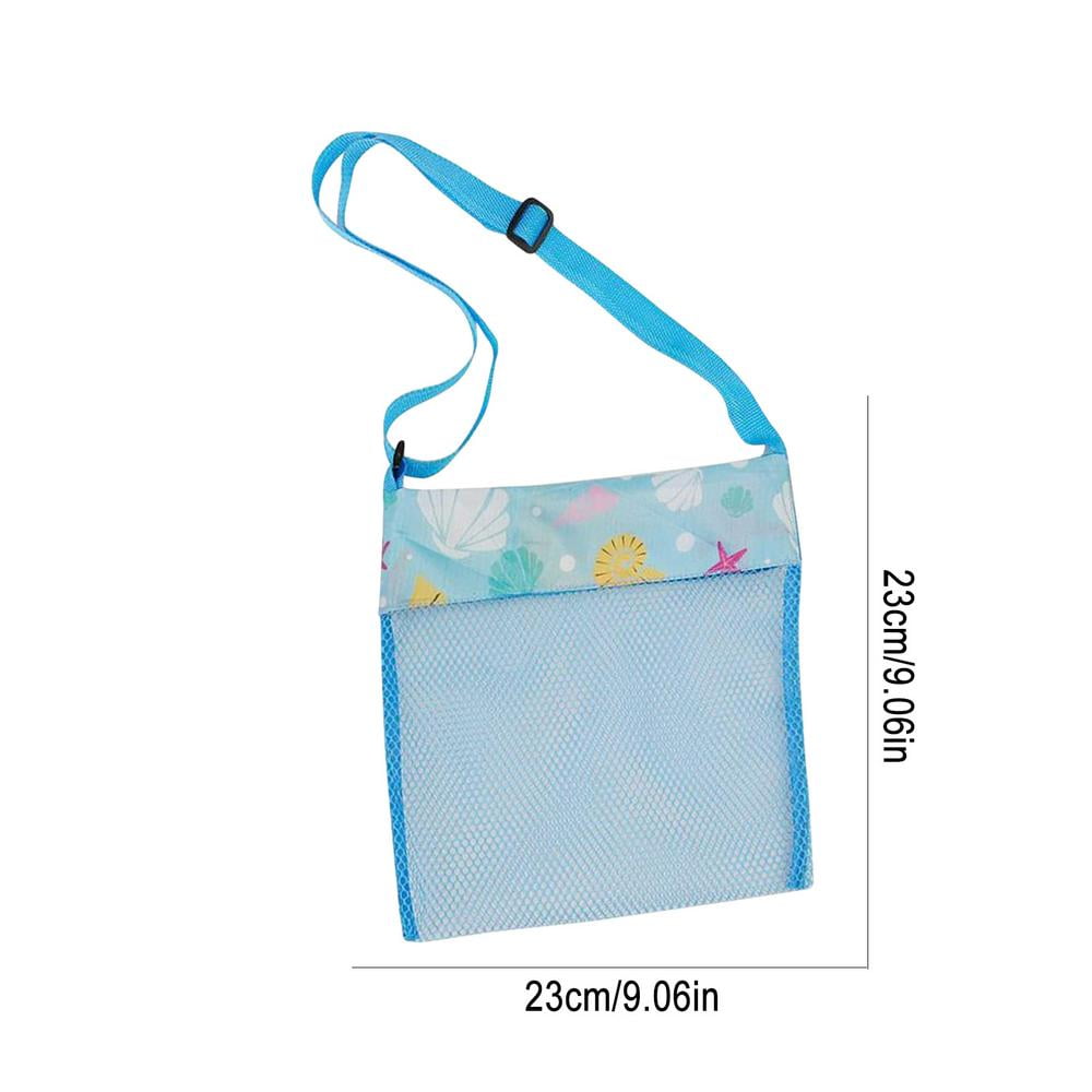 beach tote backpack