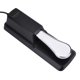 thumbnail image 5 of Amortiguador de teclado, Pedal de sostenido de teclado Accesorio Keybpard digital Pedal de sostenido Calidad en la que puede confiar, 5 of 11