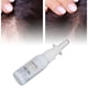 thumbnail image 1 of Spray Para El Crecimiento Del Cabello, Spray Fortalecedor Para El Cabello, Nutre El Cuero Cabelludo, Ingredientes Seguros Para Uso Diario, 1 of 7