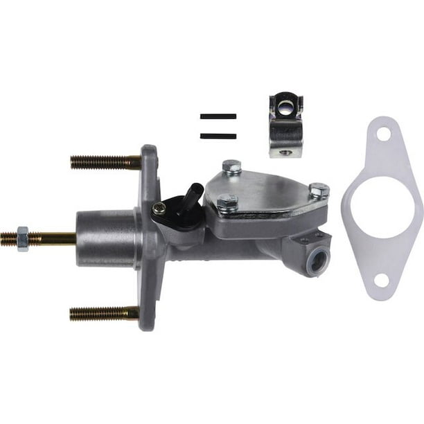 2009 Honda Civic Si Clutch Master Cylinder