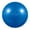 Blue, variant on GoFit Pro Grade Stability Guide Ball with Pump (55cm; Blue), GF-55PRO