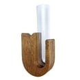 thumbnail image 4 of Wmool Cat Beard Storage Box Pet Dog Hair Beard Collection Bottle Fridge Magnet, 4 of 8