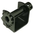 thumbnail image 1 of S-Line 43563-10 Standard Weld-On Winch, 1 of 1