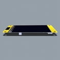 thumbnail image 3 of 5X Placa de Desarrollo ESP32 WiFi Bluetooth 2,8 Pulgadas 240X320 Pantalla Inteligente MóDulo TFT Pantalla TáCtil LVGL, 3 of 5