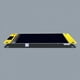 thumbnail image 3 of 5X Placa de Desarrollo ESP32 WiFi Bluetooth 2,8 Pulgadas 240X320 Pantalla Inteligente MóDulo TFT Pantalla TáCtil LVGL, 3 of 5