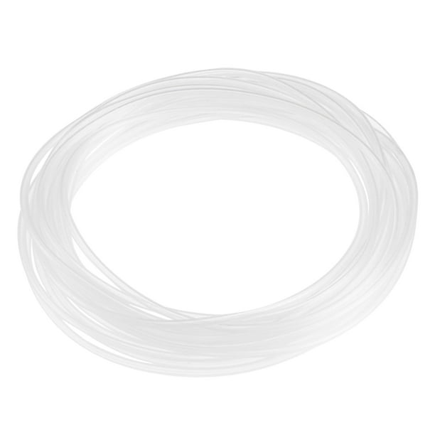 Fitt Manguera De PVC A Metros Refittex (Diámetro: 15 Mm