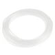 thumbnail image 1 of Manguera de PVC Uxcell Tubo de Vinilo Flexible y Ligero para Tubo de Agua, Tubo de Aire 0.04'' x 0.06'', 1 of 6