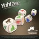 thumbnail image 3 of Juego Yahtzee National Parks Travel Edition USAOPOLY para toda la familia, 3 of 7
