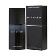 thumbnail image 2 of Nuit Dissey Eau de Toilette Spray Issey Miyake, 2 of 3