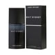 thumbnail image 2 of Nuit Dissey Eau de Toilette Spray Issey Miyake, 2 of 3