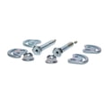 thumbnail image 3 of Front Alignment Caster/Camber Kit, 3 of 4